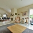 Agence Michel ROUIL : Maison / Villa | CHOLET (49300) | 224 m2 | 748 800 € 