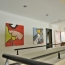  Agence Michel ROUIL : Maison / Villa | CHOLET (49300) | 224 m2 | 748 800 € 