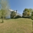  Agence Michel ROUIL : Maison / Villa | CHOLET (49300) | 224 m2 | 748 800 € 