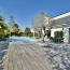  Agence Michel ROUIL : Maison / Villa | CHOLET (49300) | 224 m2 | 748 800 € 