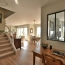  Agence Michel ROUIL : Appartement | CHOLET (49300) | 124 m2 | 281 900 € 