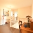  Agence Michel ROUIL : Appartement | CHOLET (49300) | 124 m2 | 281 900 € 