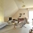  Agence Michel ROUIL : Appartement | CHOLET (49300) | 124 m2 | 281 900 € 