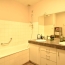  Agence Michel ROUIL : Appartement | CHOLET (49300) | 124 m2 | 281 900 € 