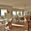  Agence Michel ROUIL : Appartement | CHOLET (49300) | 124 m2 | 281 900 € 
