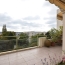  Agence Michel ROUIL : Appartement | CHOLET (49300) | 124 m2 | 281 900 € 