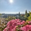  Agence Michel ROUIL : Appartement | CHOLET (49300) | 124 m2 | 281 900 € 