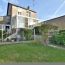  Agence Michel ROUIL : Maison / Villa | CHOLET (49300) | 77 m2 | 178 500 € 