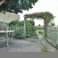  Agence Michel ROUIL : Maison / Villa | CHOLET (49300) | 77 m2 | 178 500 € 