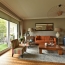  Agence Michel ROUIL : Appartement | CHOLET (49300) | 118 m2 | 363 300 € 