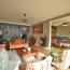  Agence Michel ROUIL : Appartement | CHOLET (49300) | 118 m2 | 363 300 € 