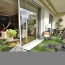  Agence Michel ROUIL : Appartement | CHOLET (49300) | 118 m2 | 363 300 € 