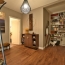  Agence Michel ROUIL : Appartement | CHOLET (49300) | 118 m2 | 363 300 € 