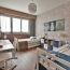  Agence Michel ROUIL : Appartement | CHOLET (49300) | 118 m2 | 363 300 € 