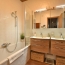  Agence Michel ROUIL : Appartement | CHOLET (49300) | 118 m2 | 363 300 € 