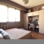  Agence Michel ROUIL : Appartement | CHOLET (49300) | 118 m2 | 363 300 € 