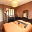  Agence Michel ROUIL : Appartement | CHOLET (49300) | 118 m2 | 363 300 € 