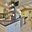  Agence Michel ROUIL : Maison / Villa | TIFFAUGES (85130) | 300 m2 | 383 500 € 