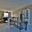  Agence Michel ROUIL : Maison / Villa | VEZINS (49340) | 195 m2 | 289 900 € 