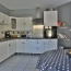 Agence Michel ROUIL : Maison / Villa | VEZINS (49340) | 195 m2 | 289 900 € 