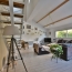  Agence Michel ROUIL : Maison / Villa | VEZINS (49340) | 195 m2 | 289 900 € 