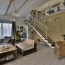  Agence Michel ROUIL : Maison / Villa | VEZINS (49340) | 195 m2 | 289 900 € 