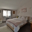  Agence Michel ROUIL : Maison / Villa | VEZINS (49340) | 195 m2 | 289 900 € 