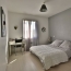  Agence Michel ROUIL : Maison / Villa | VEZINS (49340) | 195 m2 | 289 900 € 