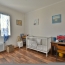  Agence Michel ROUIL : Maison / Villa | VEZINS (49340) | 195 m2 | 289 900 € 