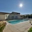  Agence Michel ROUIL : Maison / Villa | VEZINS (49340) | 195 m2 | 289 900 € 