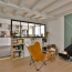  Agence Michel ROUIL : House | CHOLET (49300) | 134 m2 | 446 500 € 