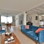  Agence Michel ROUIL : House | CHOLET (49300) | 134 m2 | 446 500 € 