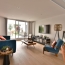  Agence Michel ROUIL : House | CHOLET (49300) | 134 m2 | 446 500 € 