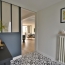  Agence Michel ROUIL : House | CHOLET (49300) | 134 m2 | 446 500 € 