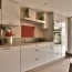  Agence Michel ROUIL : House | CHOLET (49300) | 134 m2 | 446 500 € 
