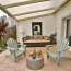  Agence Michel ROUIL : House | CHOLET (49300) | 134 m2 | 446 500 € 