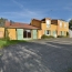  Agence Michel ROUIL : Maison / Villa | CHOLET (49300) | 200 m2 | 249 900 € 
