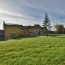  Agence Michel ROUIL : Maison / Villa | CHOLET (49300) | 200 m2 | 249 900 € 