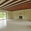  Agence Michel ROUIL : Maison / Villa | CHOLET (49300) | 200 m2 | 249 900 € 