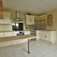  Agence Michel ROUIL : Maison / Villa | CHOLET (49300) | 200 m2 | 249 900 € 