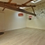  Agence Michel ROUIL : Maison / Villa | CHOLET (49300) | 200 m2 | 249 900 € 