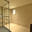  Agence Michel ROUIL : Maison / Villa | CHOLET (49300) | 200 m2 | 249 900 € 