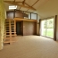  Agence Michel ROUIL : Maison / Villa | CHOLET (49300) | 200 m2 | 249 900 € 