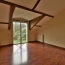  Agence Michel ROUIL : Maison / Villa | CHOLET (49300) | 200 m2 | 249 900 € 