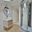  Agence Michel ROUIL : Maison / Villa | CHOLET (49300) | 200 m2 | 249 900 € 
