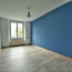  Agence Michel ROUIL : Maison / Villa | CHOLET (49300) | 200 m2 | 249 900 € 