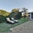  Agence Michel ROUIL : Maison / Villa | SAINT-LEGER-SOUS-CHOLET (49280) | 147 m2 | 318 725 € 