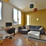  Agence Michel ROUIL : Maison / Villa | CHOLET (49300) | 84 m2 | 199 500 € 