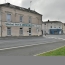  Agence Michel ROUIL : Appartement | CHOLET (49300) | 42 m2 | 85 200 € 