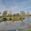  Agence Michel ROUIL : House | SOMLOIRE (49360) | 130 m2 | 178 500 € 
